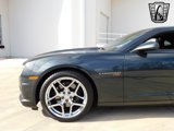 Used 2013 Chevrolet Camaro SS w/ RS Package image 5