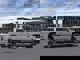 New 2025 GMC Sierra 2500 AT4X w/ AT4X AEV Edition image 5