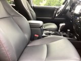 Used 2024 Toyota 4Runner TRD Pro image 4