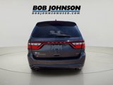 Used 2021 Dodge Durango GT image 6