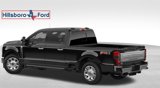 New 2026 Ford F250 King Ranch image 3