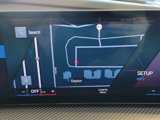New 2023 BMW XM image 3