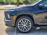 New 2026 Buick Enclave Avenir w/ LPO, All-Weather Package image 5