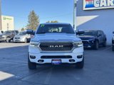 Used 2021 RAM 1500 Limited image 2