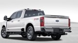 New 2025 Ford F350 Lariat image 2