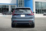New 2026 Honda CR-V Sport-L image 4