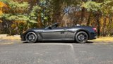 Used 2015 Maserati GranTurismo MC image 4