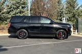 Used 2023 Chevrolet Tahoe RST w/ RST Performance Edition image 3