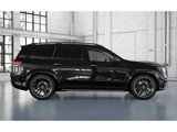 New 2025 Mercedes-Benz GLS 580 4MATIC image 2