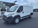 Used 2024 RAM ProMaster 1500 w/ Quick Order Package 22H SLT+ image 2