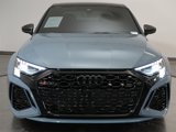 Used 2024 Audi RS 3 image 4