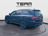 New 2025 Dodge Durango R/T image 5
