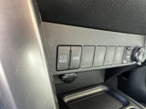 Used 2016 Toyota RAV4 XLE image 6