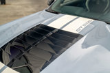 Used 2022 Ford Mustang Shelby GT500 w/ Carbon Fiber Track Pack image 5