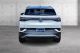 New 2025 Volkswagen ID.4 Pro S Plus image 4