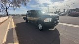 Used 2018 RAM 2500 Tradesman image 6