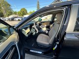 Used 2025 Toyota RAV4 XLE image 6