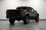New 2026 Chevrolet Colorado ZR2 w/ Technology Package image 4