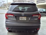 Used 2022 Honda Pilot Special Edition image 5