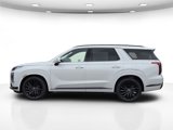 New 2025 Hyundai Palisade Calligraphy image 3
