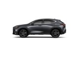 New 2025 Lexus NX 450h+ AWD image 2