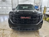 Used 2023 GMC Sierra 1500 Elevation image 2