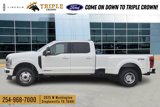 New 2025 Ford F350 XL image 3