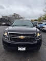 Used 2018 Chevrolet Suburban LT image 3