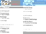 New 2025 GMC Sierra 2500 SLT image 2