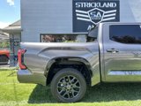 Used 2024 Toyota Tundra Platinum image 6