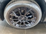 New 2025 MAZDA CX-70 3.3 Turbo w/ Premium Package image 6