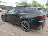New 2025 MAZDA CX-70 3.3 Turbo S w/ Premium Plus image 3