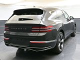 New 2025 Genesis GV80 3.5T Prestige image 5
