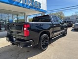 New 2025 Chevrolet Silverado 1500 High Country image 5