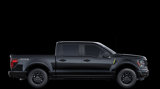 New 2025 Ford F150 STX image 6