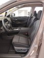 New 2025 Nissan Rogue SV image 4
