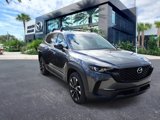New 2025 MAZDA CX-50 2.5 Hybrid w/ Weather Package image 3