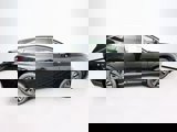 New 2025 Nissan Murano SL w/ Cargo Package image 4