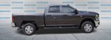 New 2025 RAM 2500 Tradesman image 4