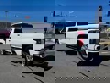 Used 2023 Chevrolet Silverado 2500 High Country image 4