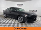 Used 2025 Acura Integra image 4