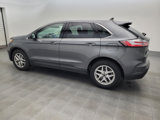 Used 2023 Ford Edge SEL image 3
