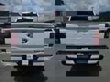 New 2025 Ford F150 XLT w/ Equipment Group 303A High image 4