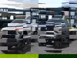 New 2025 GMC Canyon Elevation w/ Convenience Package image 6