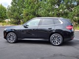 New 2025 BMW X3 xDrive30i image 2
