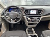 Used 2023 Chrysler Voyager LX image 4