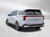 New 2026 Kia Carnival EX image 4