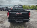 Used 2025 GMC Sierra 1500 Elevation image 4