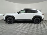New 2026 MAZDA CX-50 AWD 2.5 Hybrid w/ Premium Pkg image 5