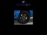 New 2025 RAM 1500 Laramie image 3